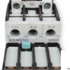 siemens-3RT1026-1AP04-contactor-(new)-2