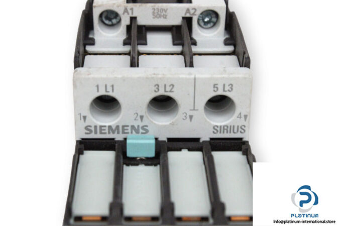 siemens-3RT1026-1AP04-contactor-(new)-2