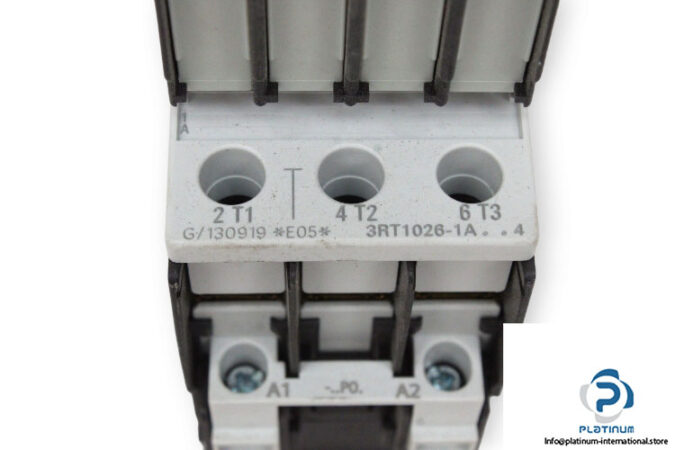 siemens-3RT1026-1AP04-contactor-(new)-3