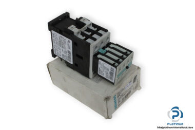 siemens-3RT1026-1AP04-contactor-(new)