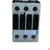 siemens-3RT1026-3AP00-power-contactor-(used)-1