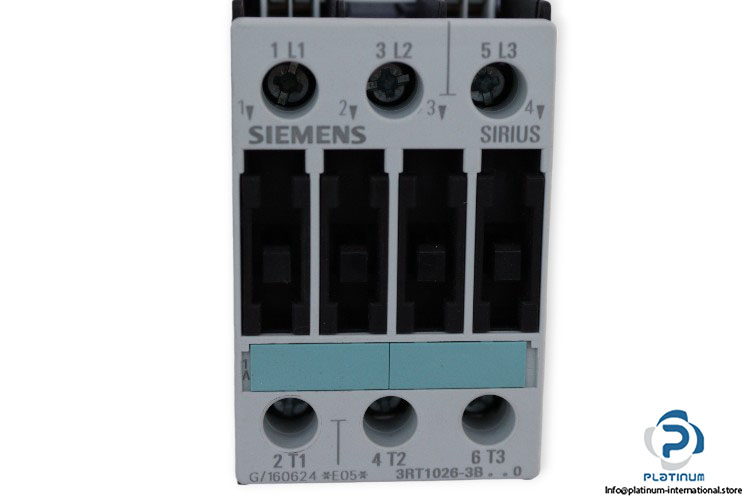 siemens-3RT1026-3BB40-contactor-(new)-1