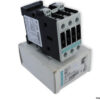 siemens-3RT1026-3BB40-contactor-(new)