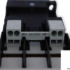 siemens-3RT1026-3BB40-contactor-(new)-2