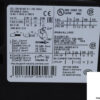 siemens-3RT1026-3BB40-contactor-(new)-3