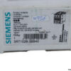 siemens-3RT1026-3BB40-contactor-(new)-4