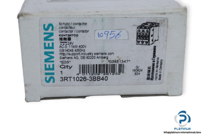 siemens-3RT1026-3BB40-contactor-(new)-4