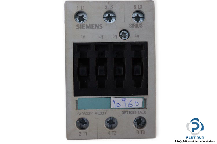siemens-3RT1034-1AC20-power-contactor-(new)-1