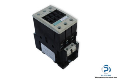 siemens-3RT1034-1AC20-power-contactor-(new)