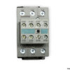 siemens-3RT1034-1AP04-power-contactor-(new)-1