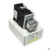 siemens-3RT1034-1AP04-power-contactor-(new)