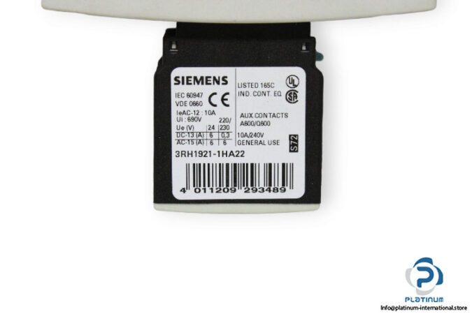siemens-3RT1034-1AP04-power-contactor-(new)-2