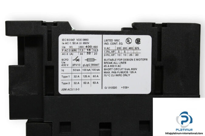 siemens-3RT1034-1AP04-power-contactor-(new)-3