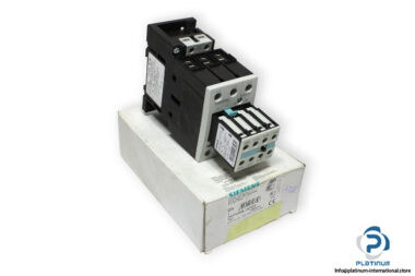siemens-3RT1034-1AP04-power-contactor-(new)