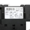 siemens-3RT1034-1AP04-power-contactor-(new)-4