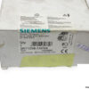 siemens-3RT1034-1AP04-power-contactor-(new)-5