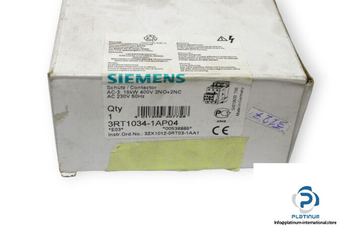 siemens-3RT1034-1AP04-power-contactor-(new)-5