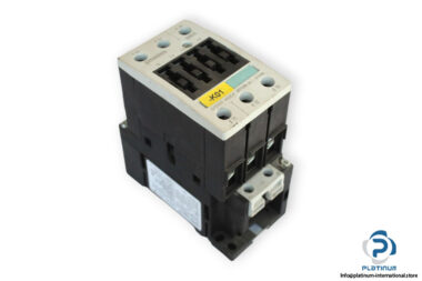 siemens-3RT1035-1AL20-1AA0-power-contactor-(Used)
