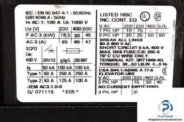 siemens-3RT1044-1AP00-power-contactor-(used)-1