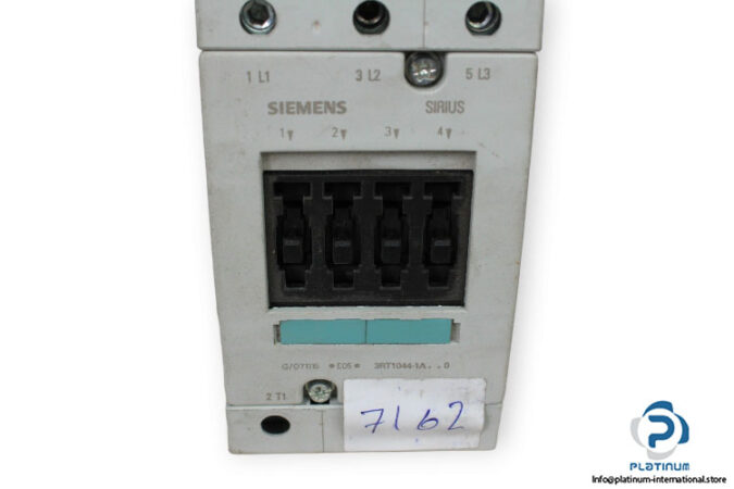 siemens-3RT1044-1AP00-power-contactor-(used)-3