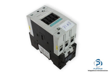 siemens-3RT1044-1AP00-power-contactor-(used)