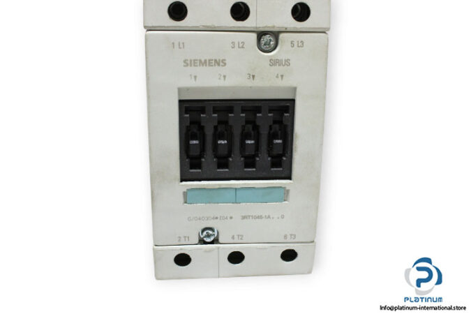 siemens-3RT1045-1AF00-power-contactor-(new)-1