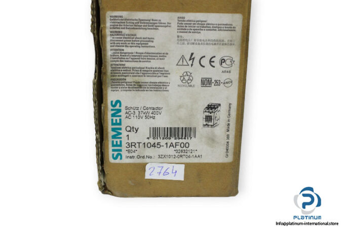 siemens-3RT1045-1AF00-power-contactor-(new)-4