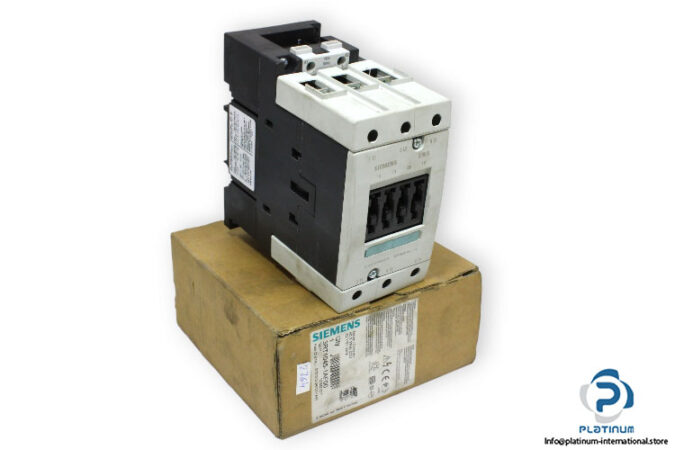 siemens-3RT1045-1AF00-power-contactor-(new)