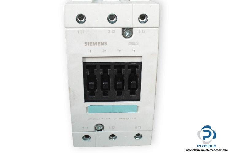siemens-3RT1045-1AP00-power-contactor-(New)-1