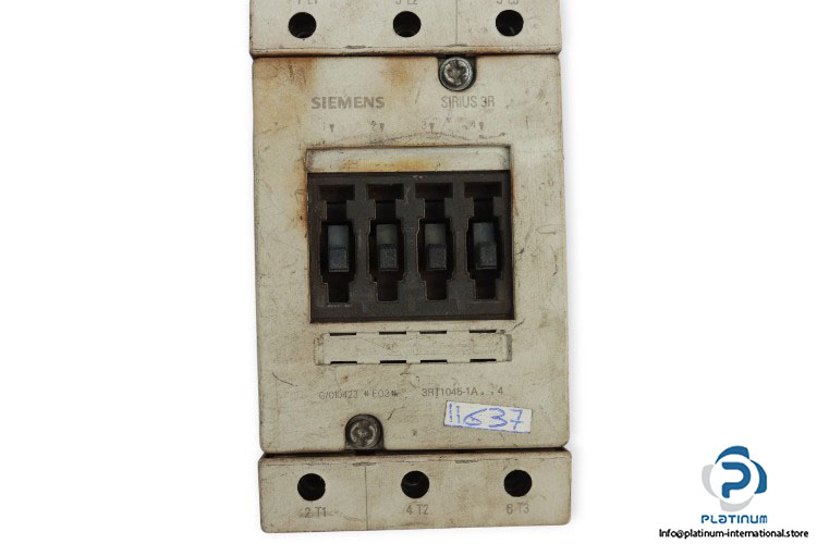 siemens-3RT1045-1AP04-power-contactor-(used)-1
