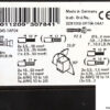 siemens-3RT1045-1AP04-power-contactor-(used)-3