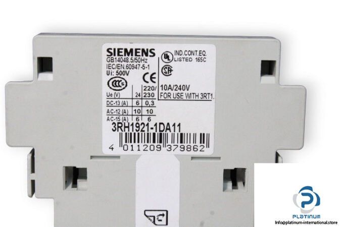 siemens-3RT1054-1AF36-power-contactor-(new)-2