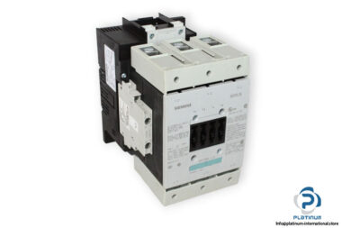 siemens-3RT1054-1AF36-power-contactor-(new)