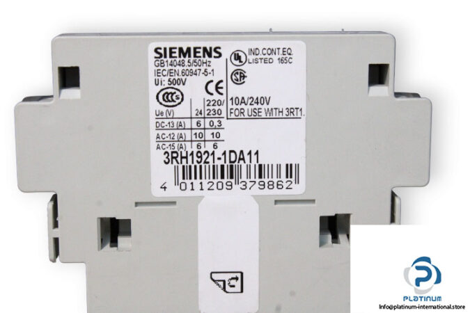 siemens-3RT1054-1AF36-power-contactor-(new)-4