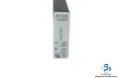 siemens-3RT19-16-1CB00-rc-element-(New)-1