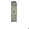 siemens-3RT1916-1CC00-rc-element-(Used)-1