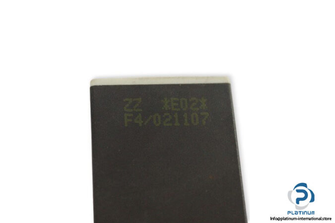 siemens-3RT1916-1CC00-rc-element-(Used)-2