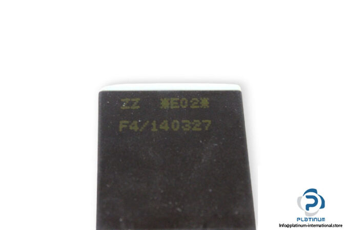 siemens-3RT1916-1DG00-suppression-diode-(new)-2