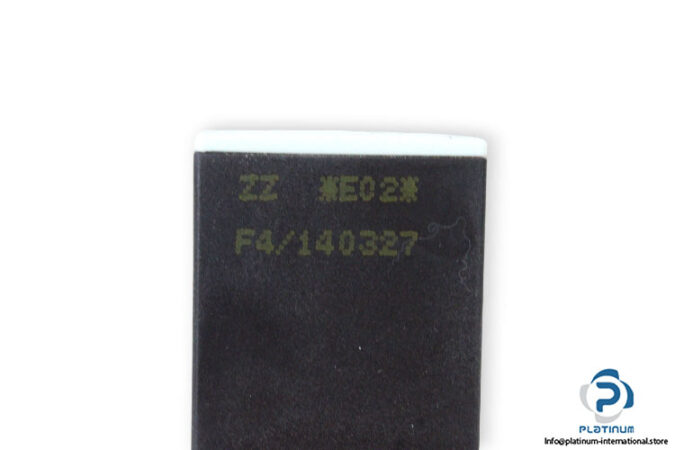 siemens-3RT1916-1DG00-suppression-diode-(new)-3