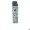 siemens-3RT1916-1JJ00-varistor-(new)-1