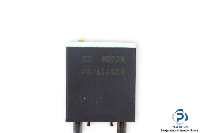 siemens-3RT1916-1JJ00-varistor-(new)-3