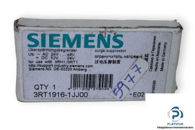 siemens-3RT1916-1JJ00-varistor-(new)-4