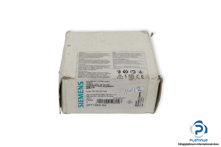 siemens-3RT1965-6A-replacement-contact-pieces-(New)-1