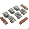siemens-3RT1965-6A-replacement-contact-pieces-(New)