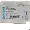 siemens-3RT1965-6A-replacement-contact-pieces-(New)-2