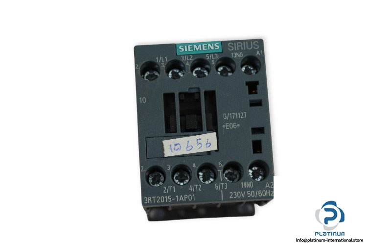 siemens-3RT2015-1AP01-power-contactor-(new)-1