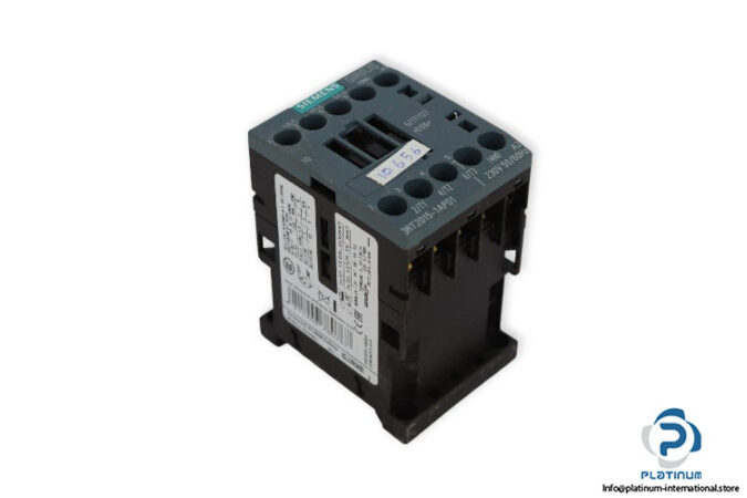 siemens-3RT2015-1AP01-power-contactor-(new)