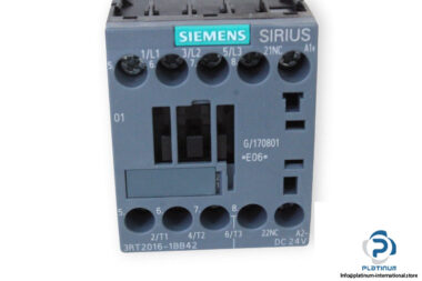 siemens-3RT2016-1BB42-power-contactor-(new)-1