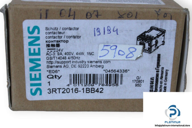 siemens-3RT2016-1BB42-power-contactor-(new)-4