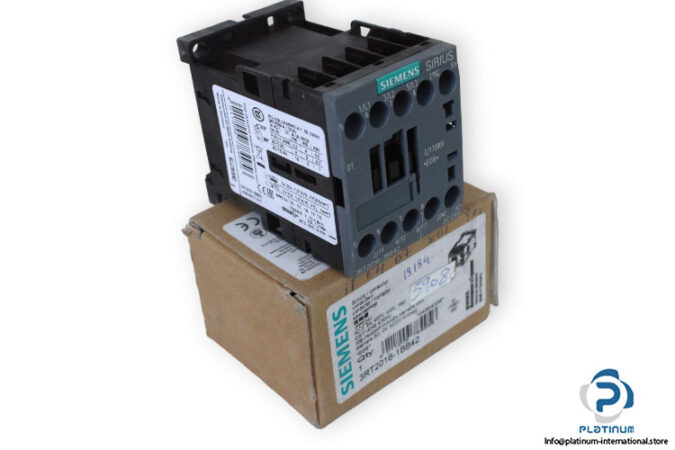 siemens-3RT2016-1BB42-power-contactor-(new)